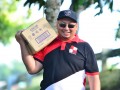 Tn DSC 1695